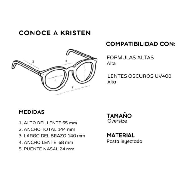kristen - Imagen 8