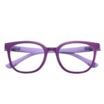 Morado