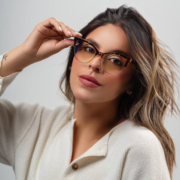 Alisson - Imagen 8