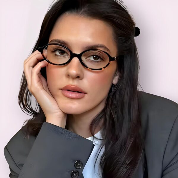Anya - Imagen 5