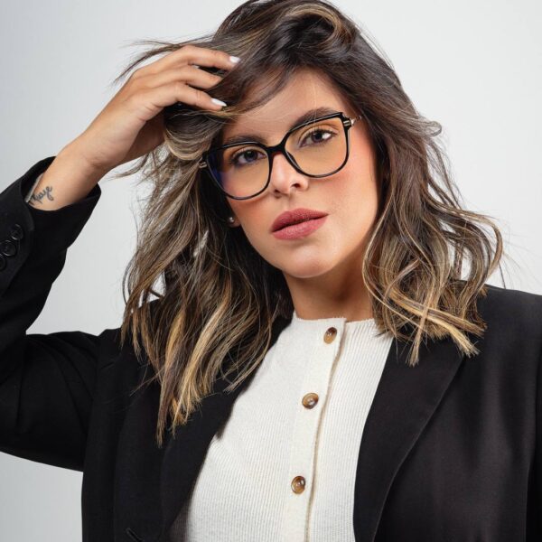 Cathy - Imagen 8