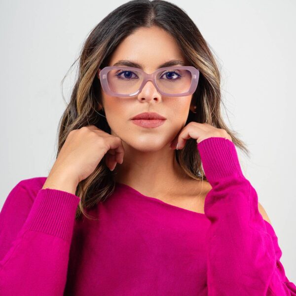 Georgina - Imagen 10