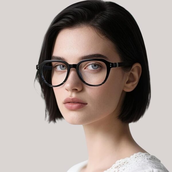 Arya - Imagen 11