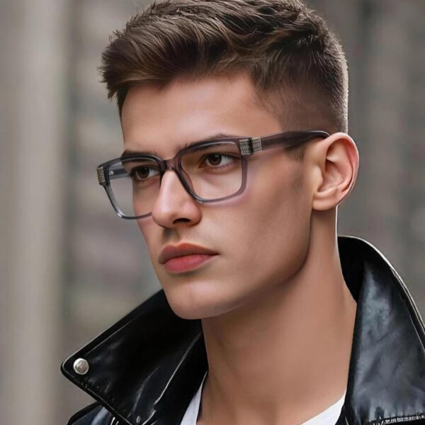 Elliott - Imagen 5